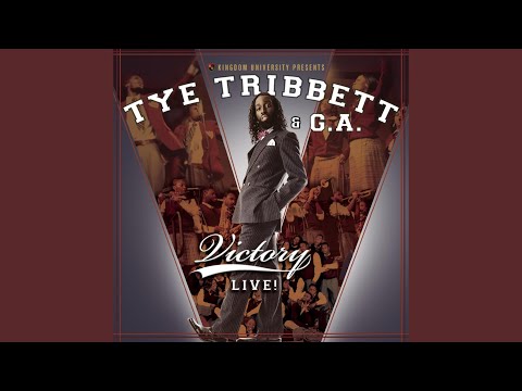 Video thumbnail for Hallelujah to Your Name (Live)