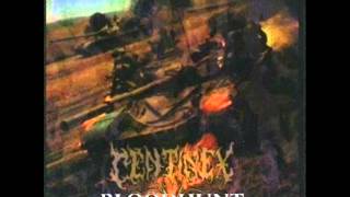 Centinex   Under The Pagan Glory