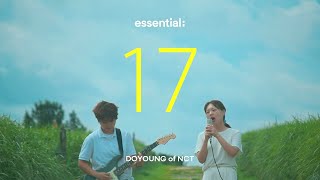 Download lagu 도영 (DOYOUNG) - 17 mp3 Download lagu 도영 (DOYOUNG) - 17 mp3