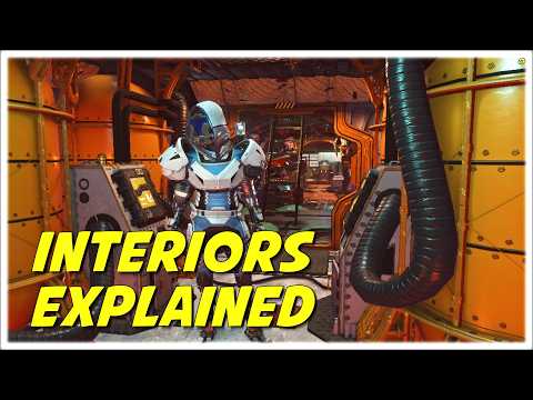 Ultimate Corvette Interior Guide: Beyond the Basics.