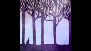 Pinkshinyultrablast - Ode to Godzilla