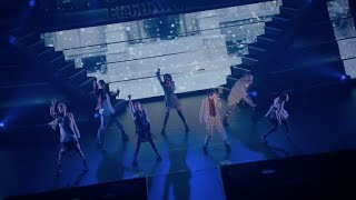 Download lagu AAA - Miss you/AAA TOUR 2013 Eighth Wonder mp3 Download lagu AAA - Miss you/AAA TOUR 2013 Eighth Wonder mp3