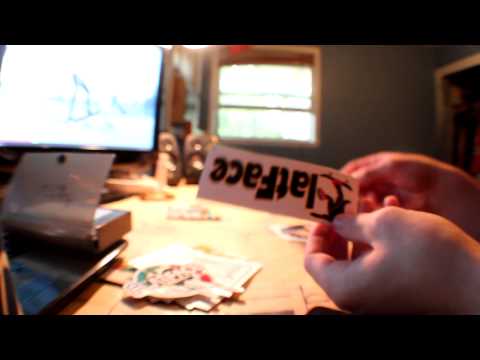 IFC 2014 | What I got from IFC