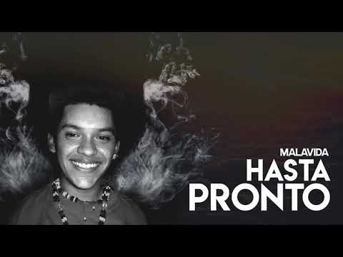 elmalabb- Hasta pronto🙏🏽(EN MEMORIA DE PUCHIMI) .prod. Klean