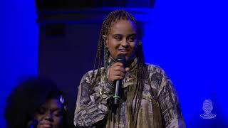 Easy / Still Performance @ Brilliant Minds 2019