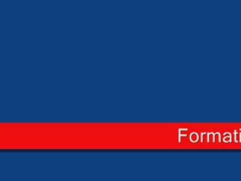 Formatie Lautari Milano 0039/3283010173 Max Timis - Eu beau vinu cu borcanu