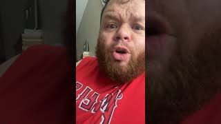 Download lagu it’s so unfortunate… 😏🥹🤣 mp3