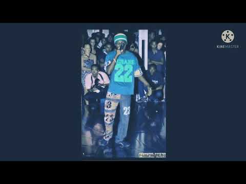 Isma Doction - Prend Sa Pou Toi -  Audio - 2K21