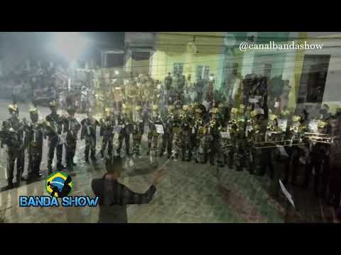 FAMUITA Campeã Baiana 2019 - FINAL da LICBAMBA em Aramari-BA