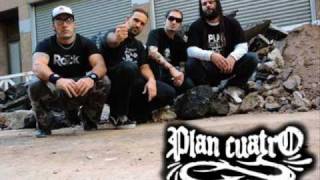 La Fuerza Music Video
