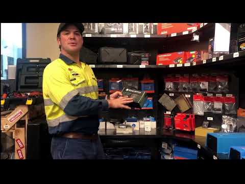 PWM vs MPPT Solar Charge Controller : Which one is More Efficient?