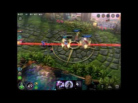 Catherine CP-Battle Royale