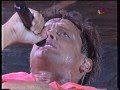 Luis Miguel - Sera que no me amas - Argentina 1997