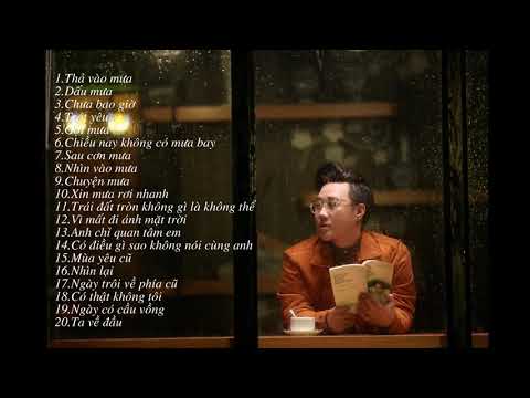 video 2