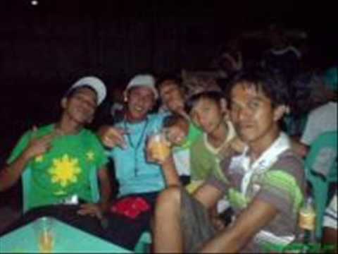 All Star LhiRiKoH FaMiLiA ft Mike Kosa