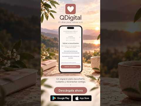 QDigital video thumbnail