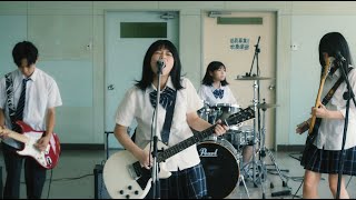 Attach YouTube