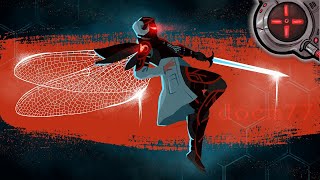 Docm77's recent Youtube video thumbnail