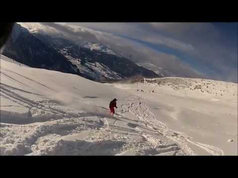 TV Weiler i.d.B Hochzeiger 2011