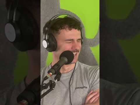 Wo isch mis Velo...?