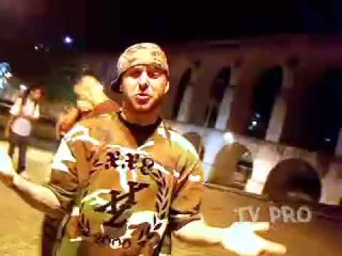 CABAL agora é C4bal - Temporada de Caça