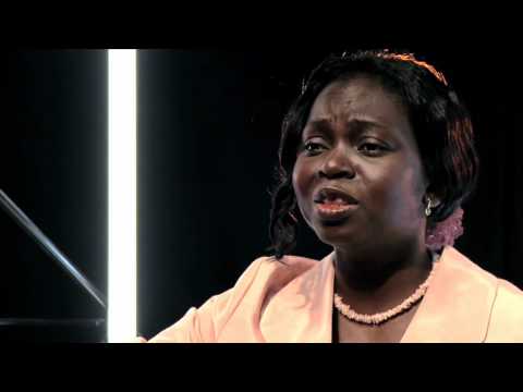 Open Heavens Reflections 2011 December 06 - It Makes No Sense