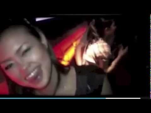 Amber Club Manila 2010