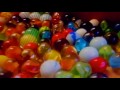 Opening To Marbl3s III UK DVD