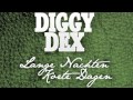 Diggy Dex - Slaap lekker (Fantastig toch) ft. Eva de ...