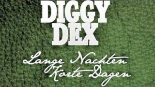 Diggy Dex - Slaap lekker (Fantastig toch) ft. Eva de Roovere