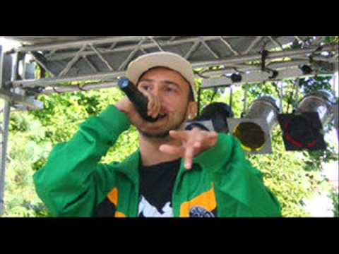 Arssura-Baiatu' rau.wmv