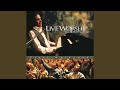 I Sing Praises Live