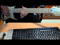 Purple Rain Instrumental 