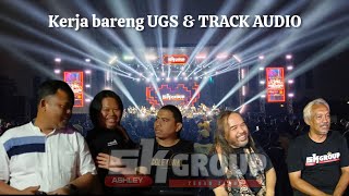 Download lagu SK GROUP treeple sound || work with UGS AUDIO & TRACK AUDIO mp3 Download lagu SK GROUP treeple sound || work with UGS AUDIO & TRACK AUDIO mp3