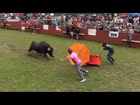 Picnic & Festa Brava de Gente da Nossa - Aug.04 - #5