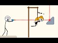 Laser Gun WEEGOON New Game All Levels 1 25 Gameplay Walkthrough