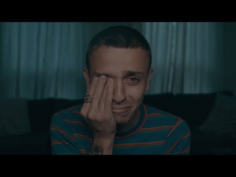 Video thumbnail for Papa