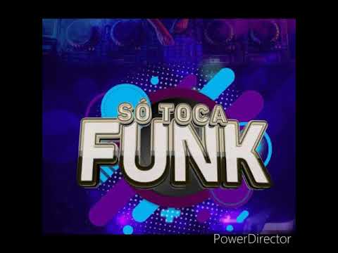 Mc Henny e MC Lya - Virgem