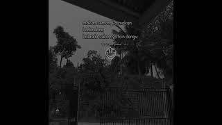 Download lagu STORY WA DJ INDIA SLOW BASS mp3 Download lagu STORY WA DJ INDIA SLOW BASS mp3