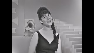 NEW 📀 We'll Sing In The Sunshine - Gale Garnett {Stereo} 1964