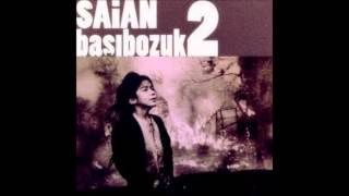 Saian Sakulta Salkım - Makber