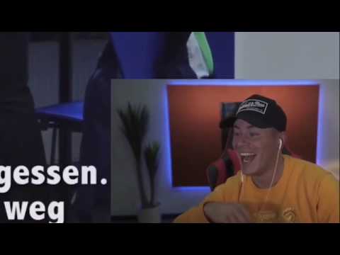 Leon Machere reagiert auf alte PRANKS | Street Pranks