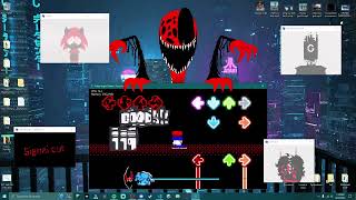 Cover art for UNRESPONSIVE