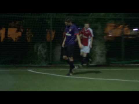 6 КХ 6 Energym – Медведи   2