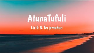Download lagu Atuna Tufuli (Atouna El Toufoule) || Lirik Arab, Latin & Terjemahan mp3 Download lagu Atuna Tufuli (Atouna El Toufoule) || Lirik Arab, Latin & Terjemahan mp3