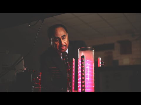 How To Build A Time Machine | Weird Science | Earth Science