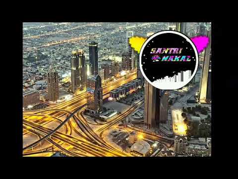 Demi kowe ska version