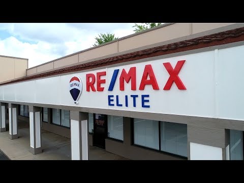 download lagu mp3 mp4 Remax Arkansas, download lagu Remax Arkansas gratis, unduh video klip Remax Arkansas