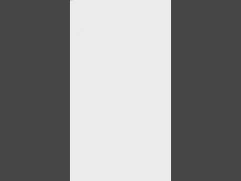 Happy birthday to you vedanshi(2)