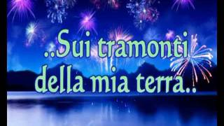 Luce -  Elisa (testo)